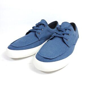 Amplify Fashion Sneakers Men's Size 11/45 Blue